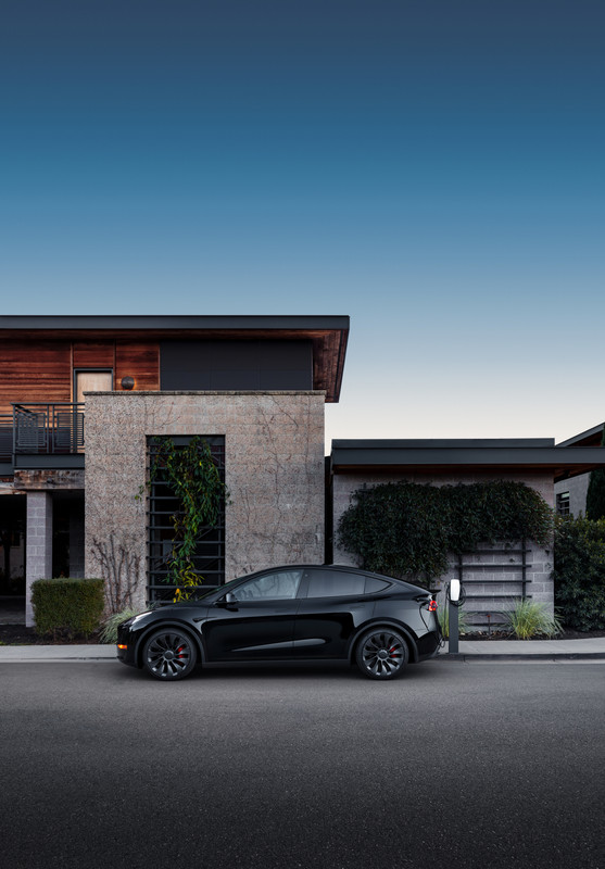 0x0-Bardessono_Napa_20