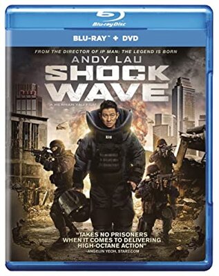 Shock Wave (2017) FullHD 1080p Video Untouched ITA AC3 CHI TrueHD+AC3 Subs