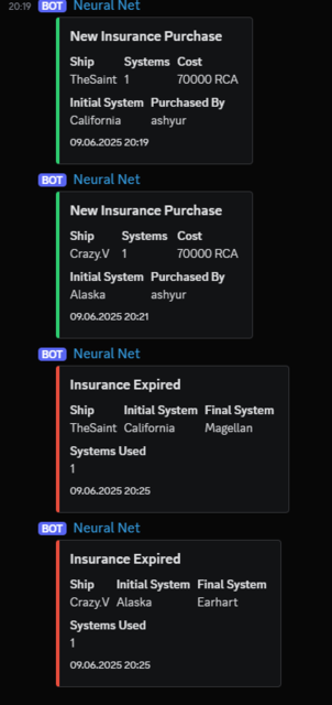 {78714A0C-19CD-47B2-9731-394C020858C7}