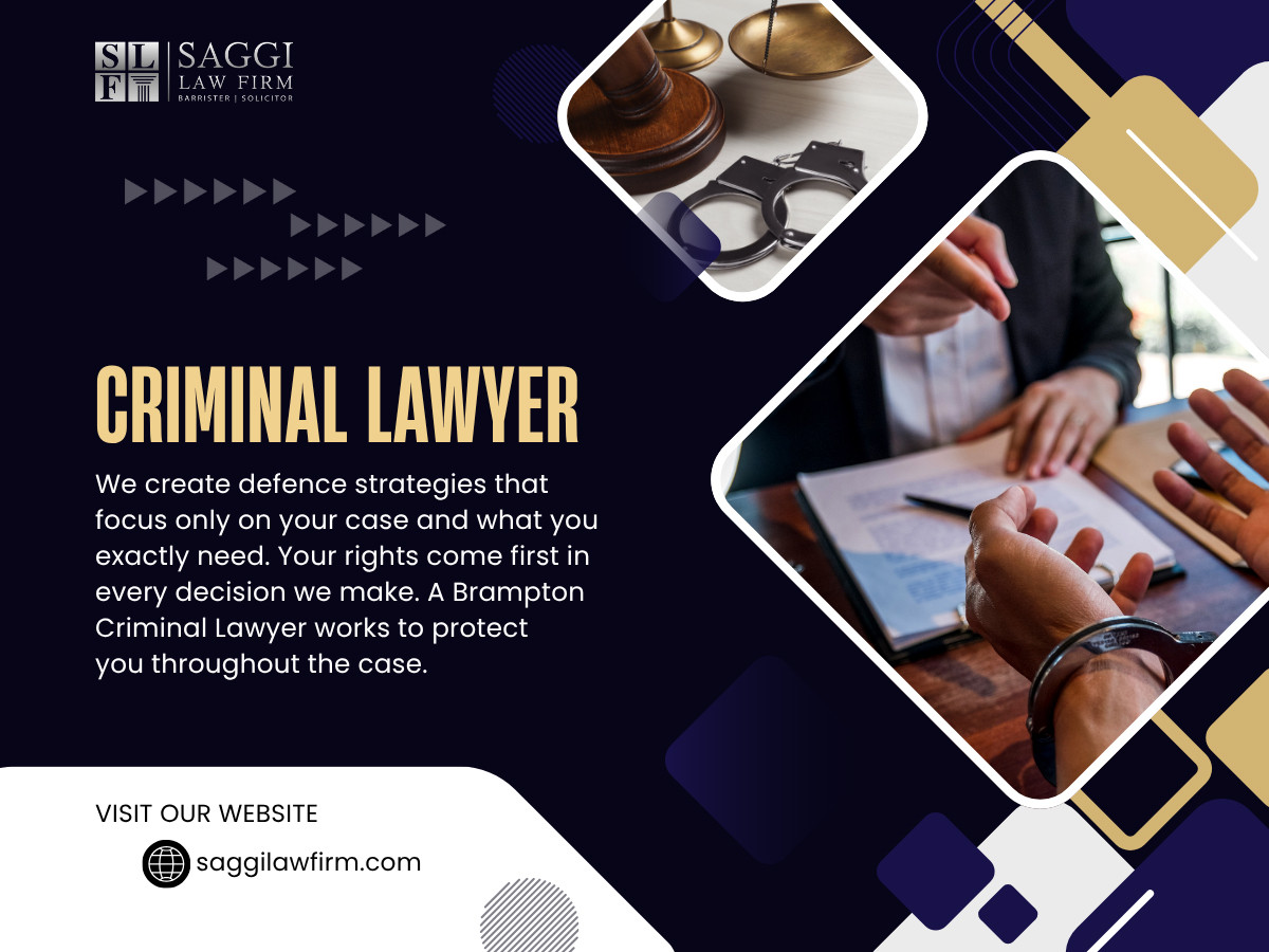 Criminal Lawyer Near Me
