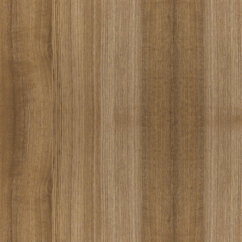 wood-texture-3dsmax (180)
