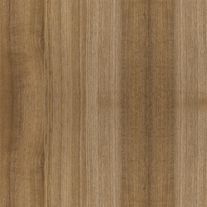 wood-texture-3dsmax-180