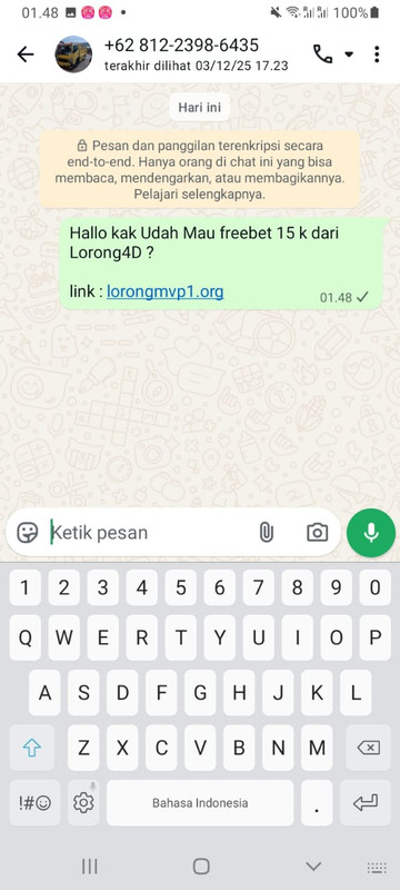 Gambar Whats App 2025 12 12 pukul 01 48 25 13ddcc0e