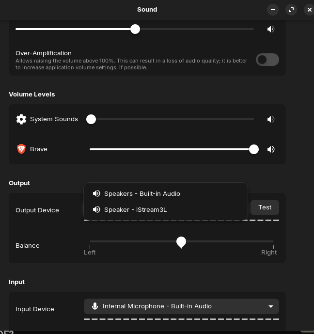 Screenshot-from-2025-09-05-22-31-00.png