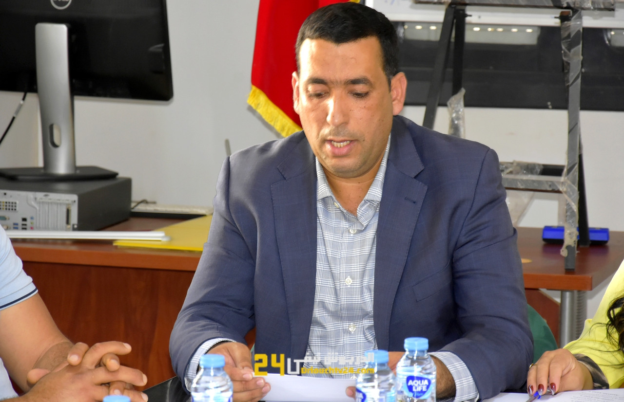 DSC4641