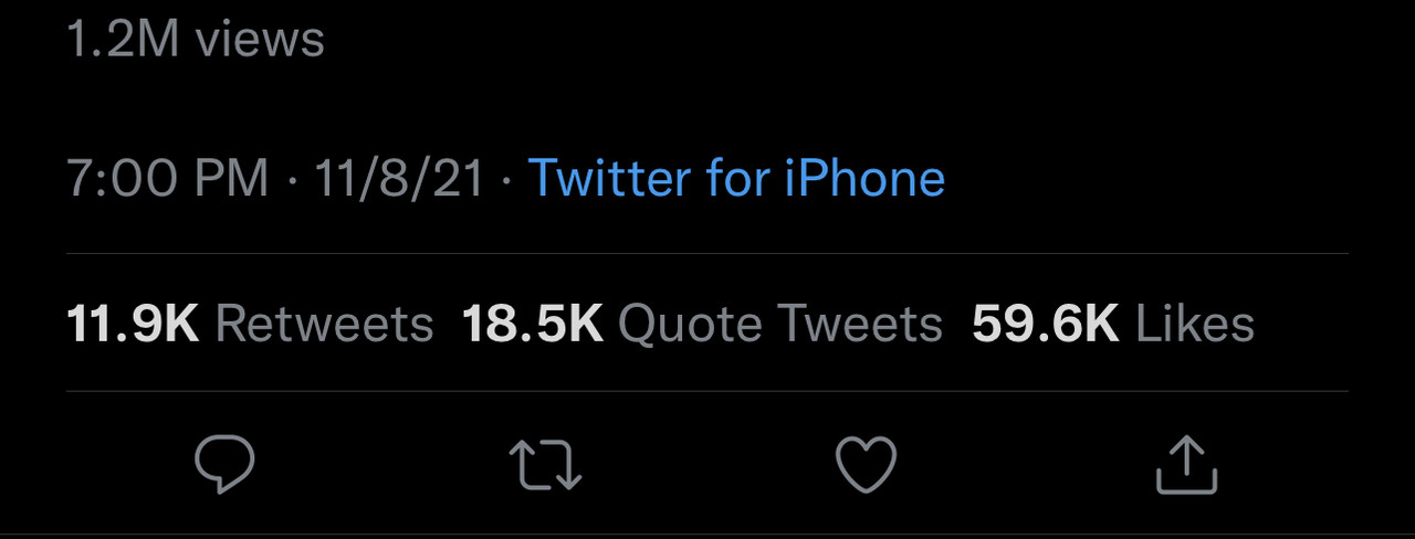 BDBD57C7-38BC-4788-92C5-72CE22FE127B