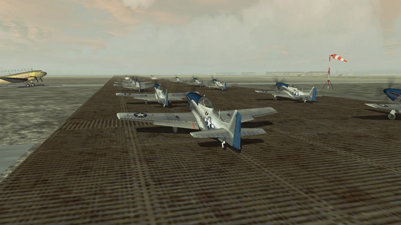 il2fb 2018-07-20 20-39-09