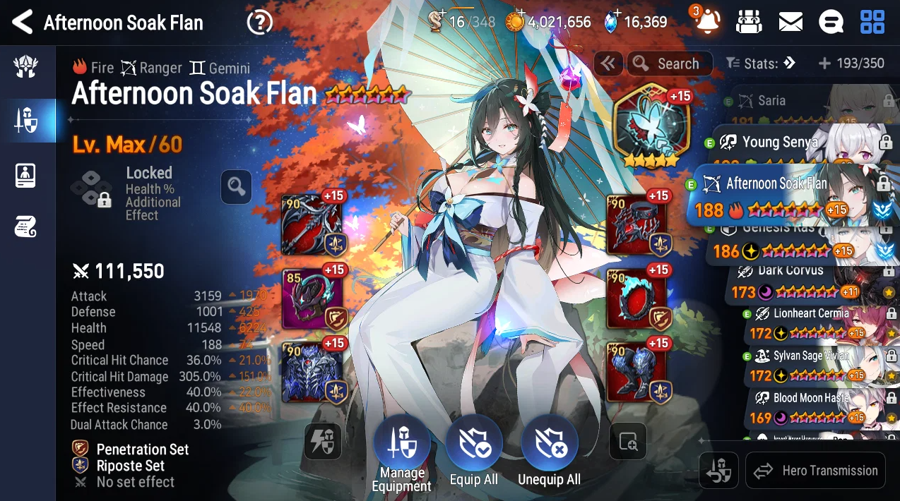 Screenshot 2026 05 04 234552