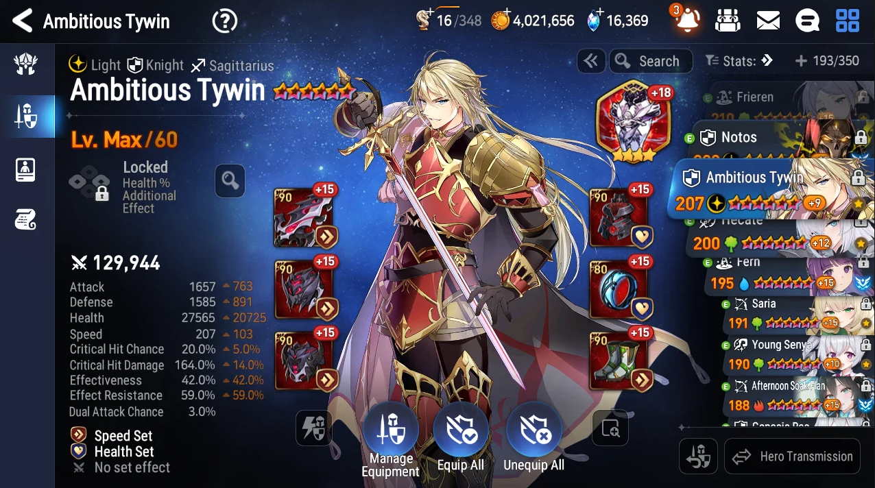 Screenshot 2026 05 04 234524