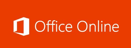 Microsoft Office Online Server Updated November 2018 (x64) MSDN