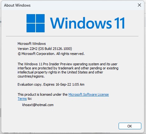 Screenshot-2022-05-28-215240.jpg