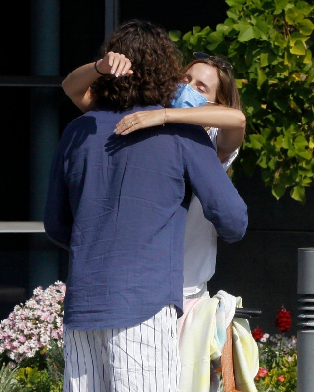 emmawatson-photogallery.blogspot.com (38)