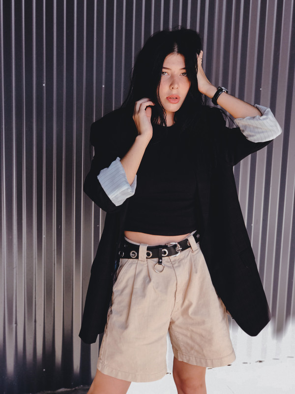 85BD6C5D-8CE5-454F-921D-377FCC502A24