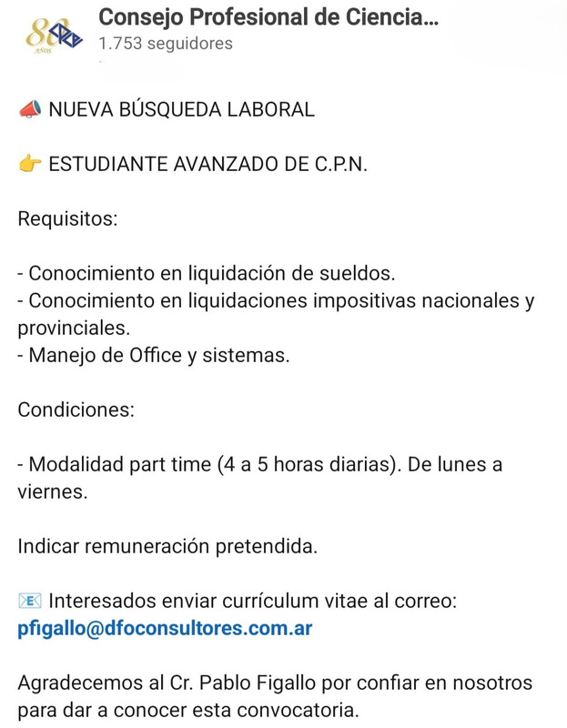 ec5f2b2d-e142-405c-9ba0-2dad8c4c788e