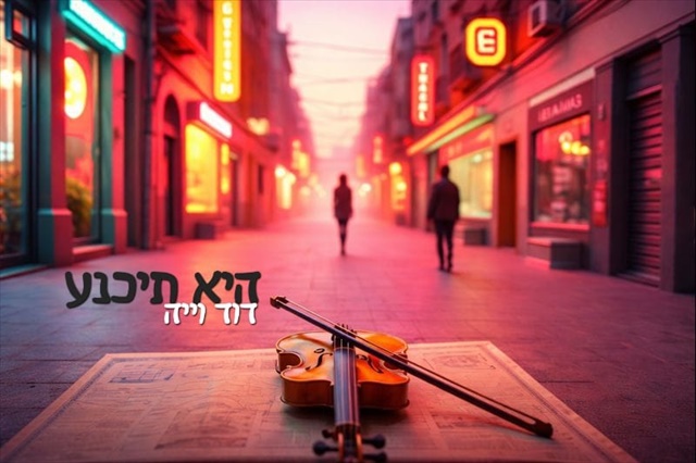 תמונה