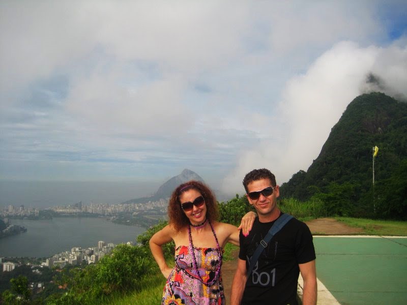 Río de Janeiro-3-3-2010 - Brasil y sus pueblos-2010 (6)