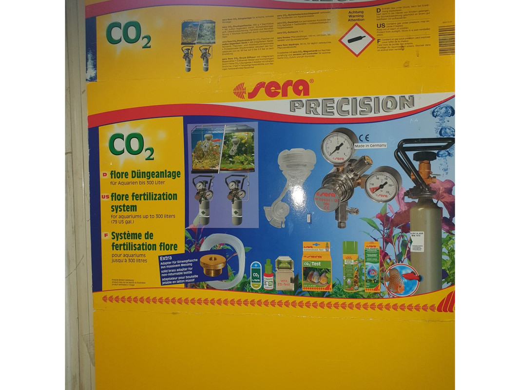 309294719_950100996379554_3191053811309390313_n