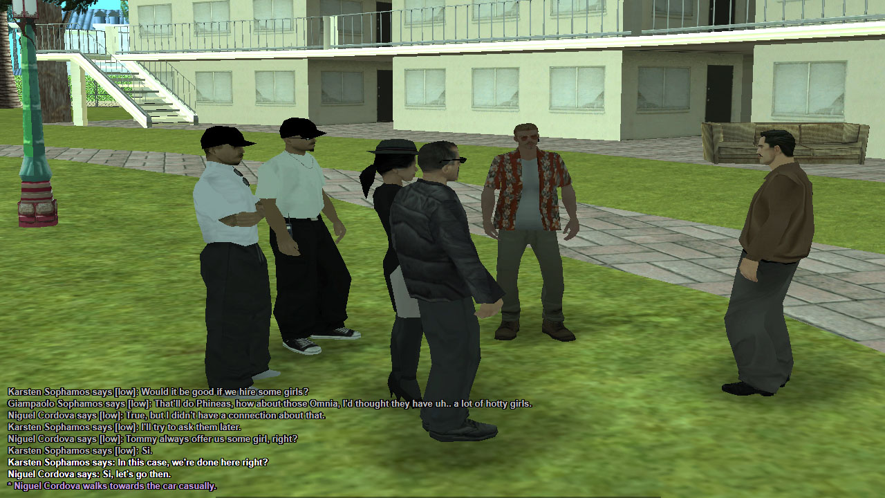 SSRP104.jpg