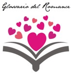 Glossario romance