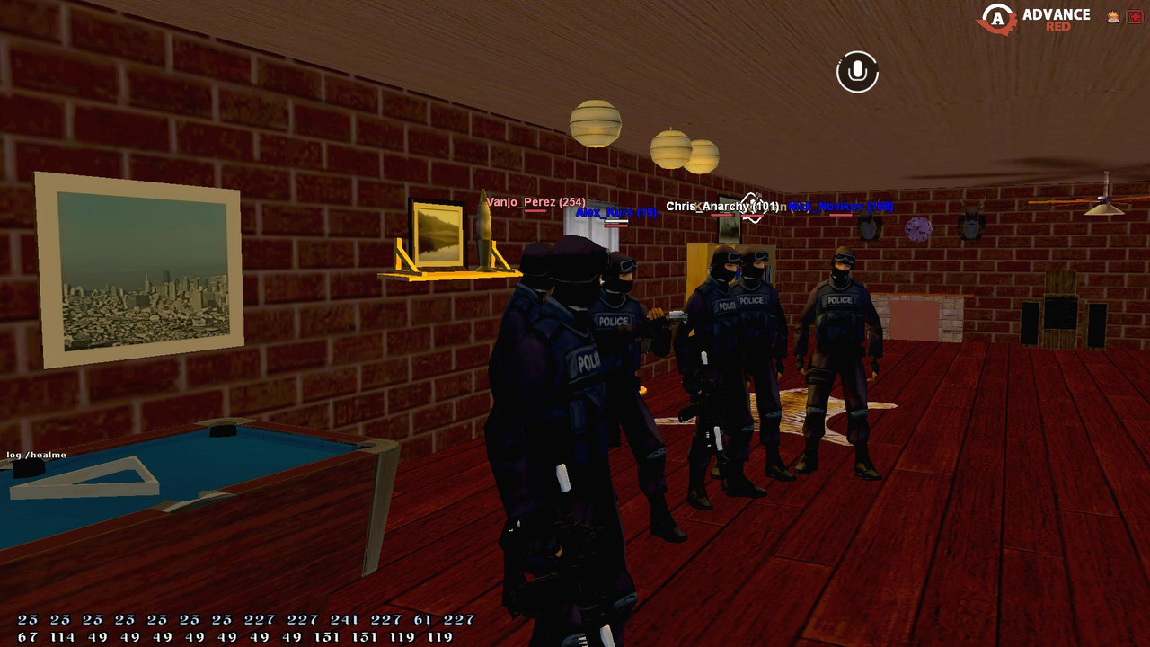 gta-sa-2021-01-12-21-06-40-69.jpg