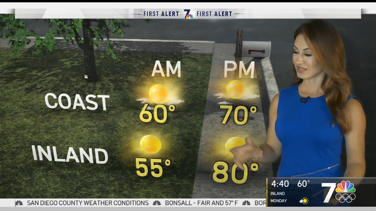 06.04 - 12.30.00 - NBC 7 News Today. Local news, sports and weather.ts_snapshot_16.39_[2021.06.04_17