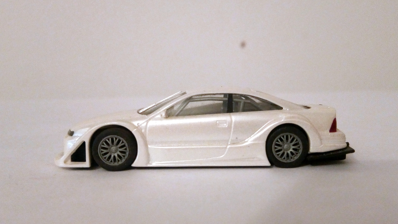 Mach (9420)