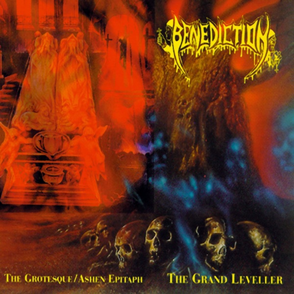 [Image: Benediction-The-Grand-Leveller-1991.jpg]