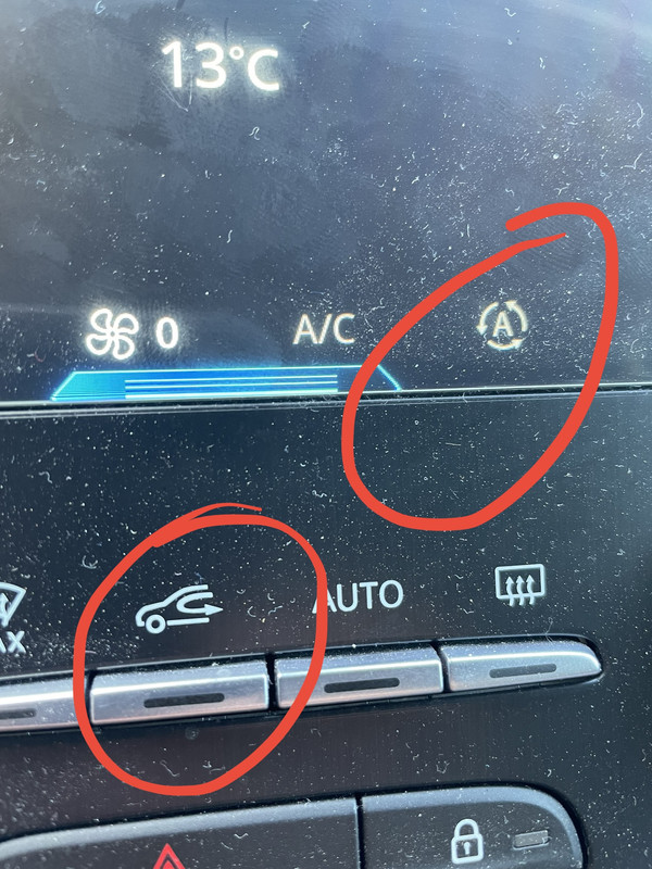 1DC12302-71BF-485E-A79C-A3FD122E78F4