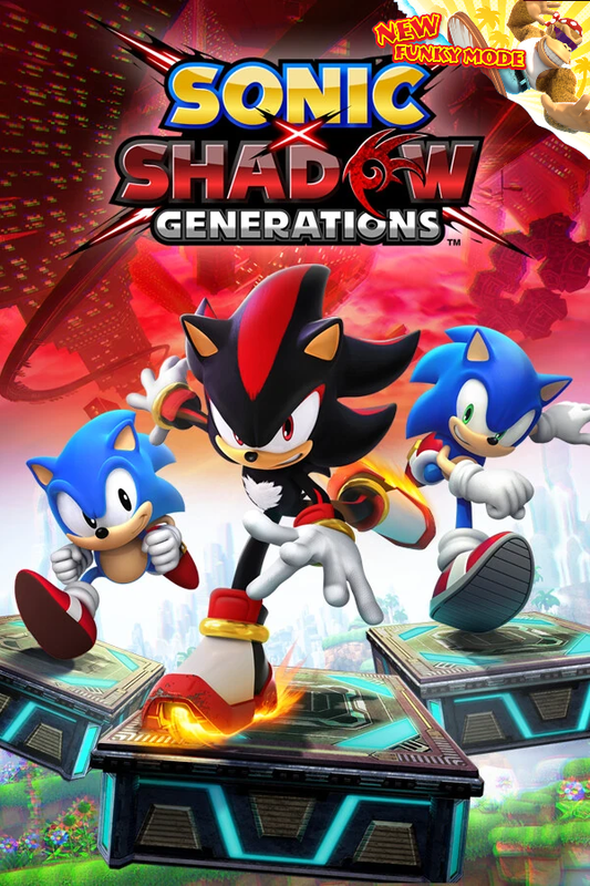 A563B591-E5CC-4FC3-88BE-2A488A36906A