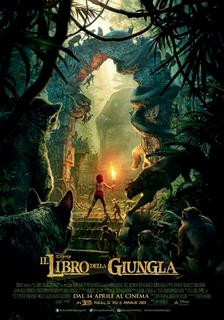 Il libro della giungla (2016).mkv BDRip 1080p x264 AC3/DTS iTA-ENG