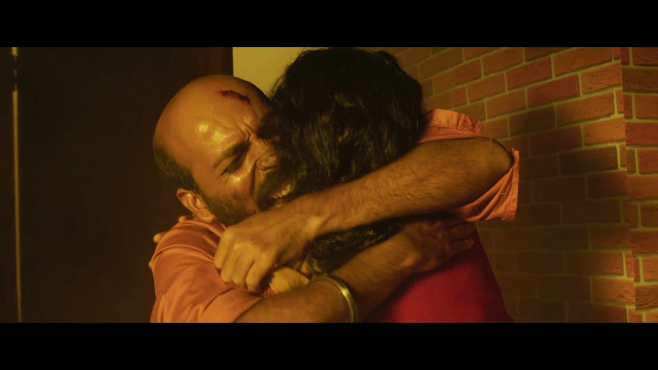 vlcsnap 2026 02 07 22h54m31s629