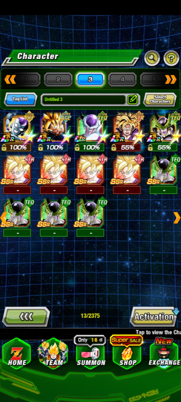 Screenshot 2026 09 13 192919