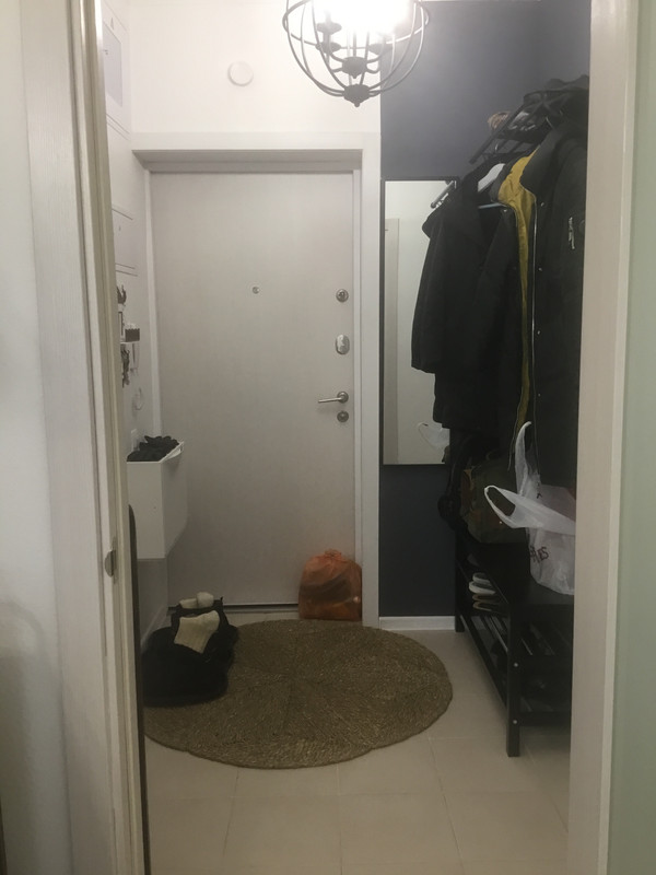 957E8633-EBBB-4DBC-9B97-8D5B5152A9D1