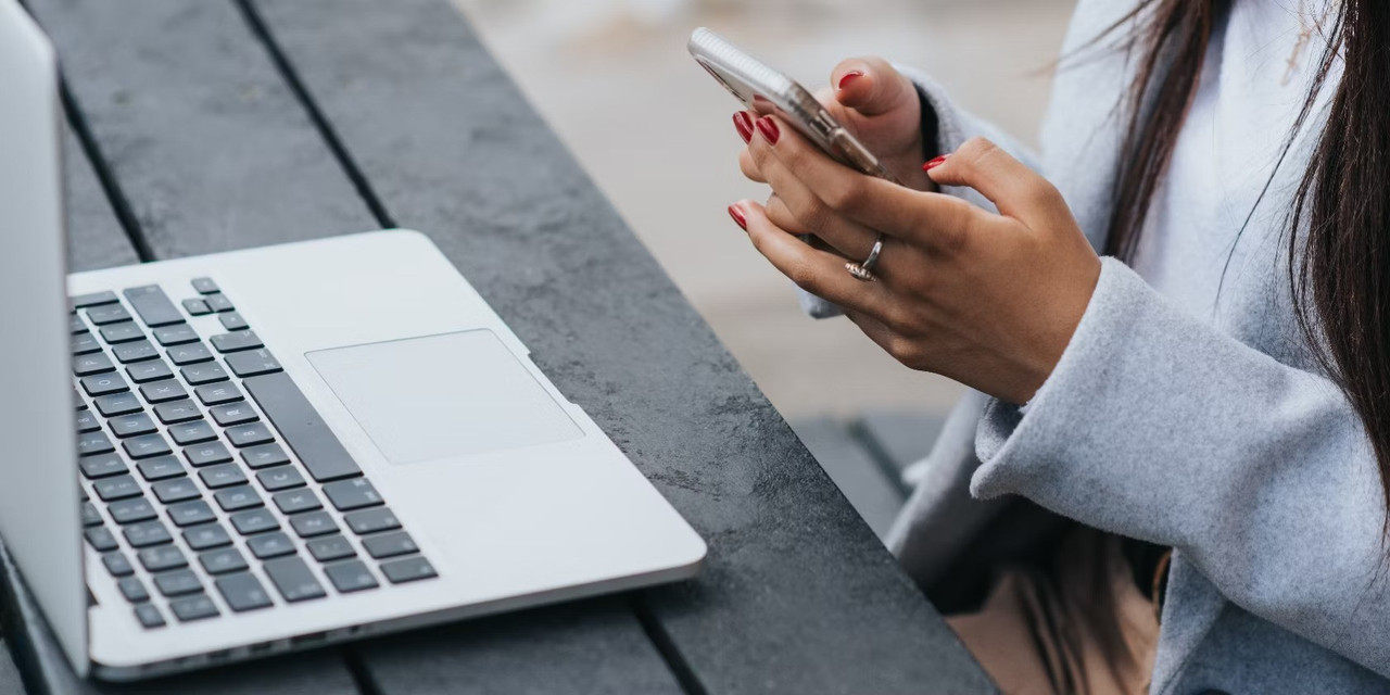 Online Auctions Are Better Than Big Box Stores – Here’s Why