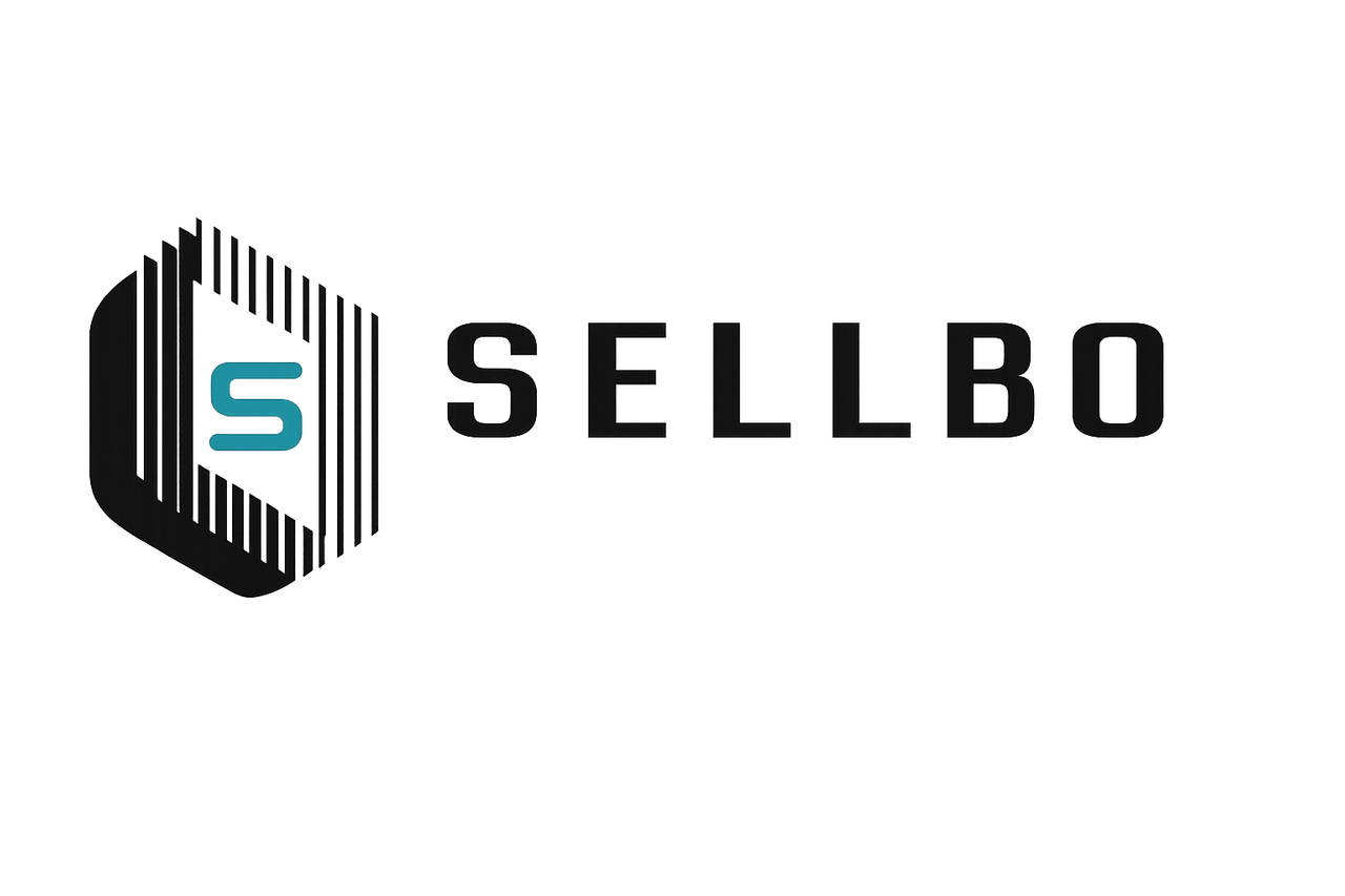SELLBO