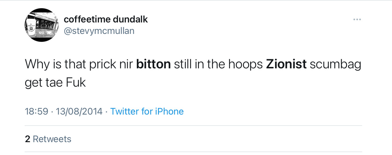 19930200-EA64-49ED-BD6C-59DC0FCAAB25