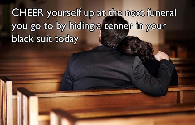 [Image: funny-life-hacks-3-1.jpg]