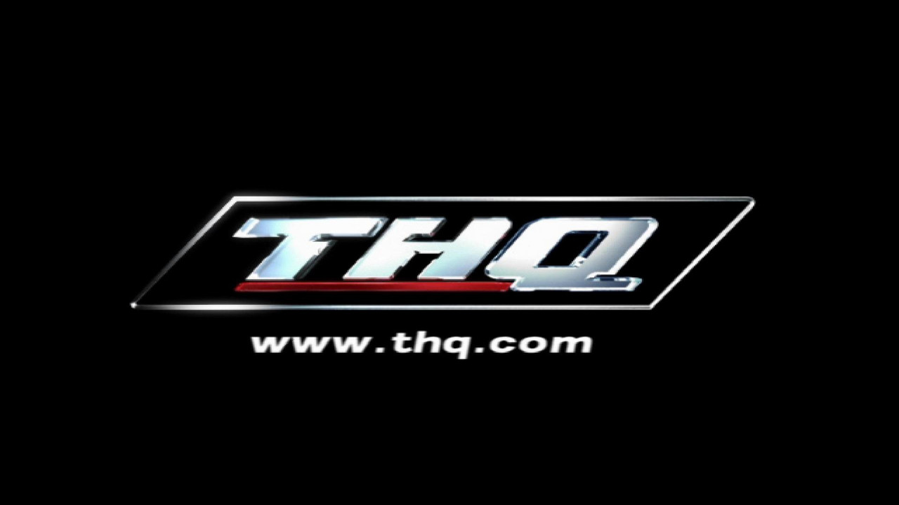 FireWarrior 2023-08-07 22-00-52-33