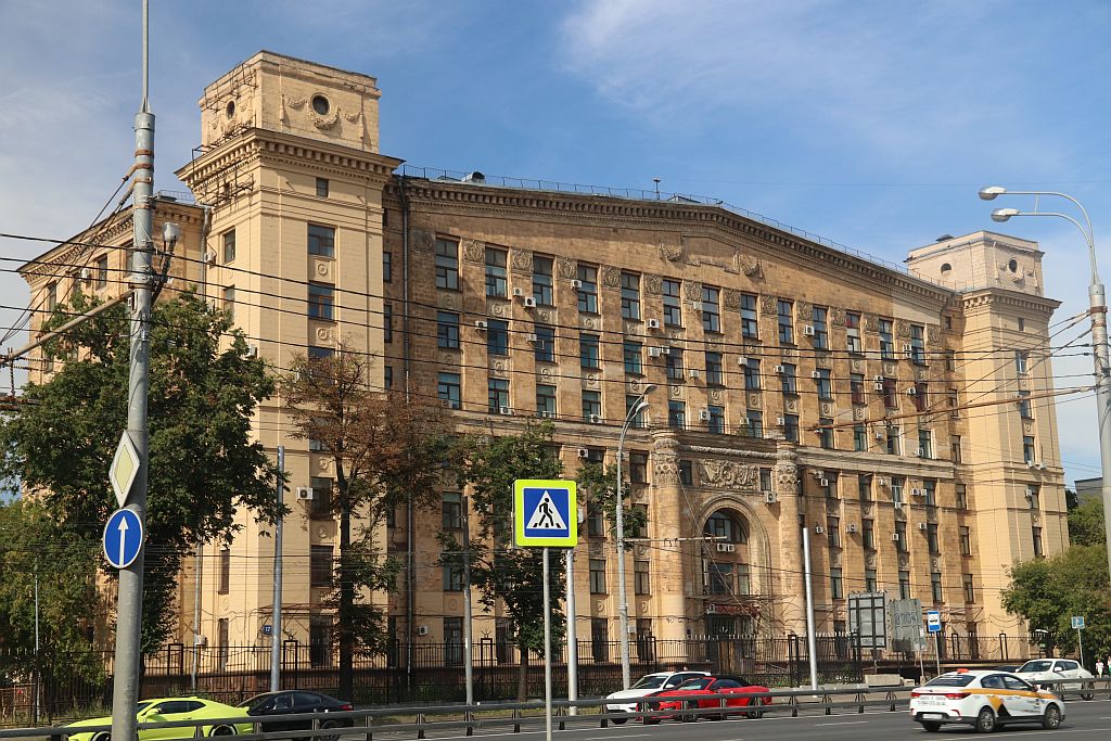 https://i.postimg.cc/SNb10mGC/IMG-8850.jpg
