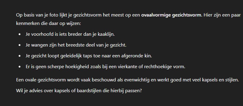 vorm.jpg