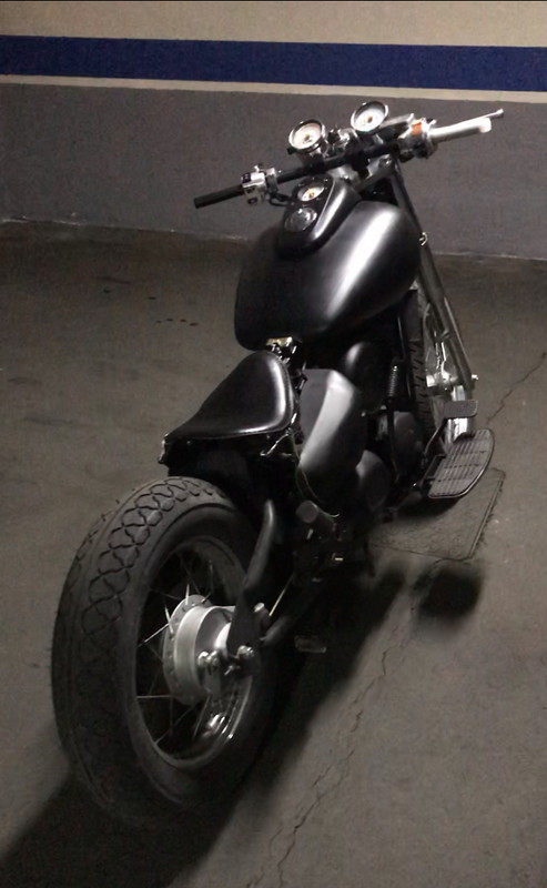 72E938C4-6C83-4270-833D-0674078C1CD1