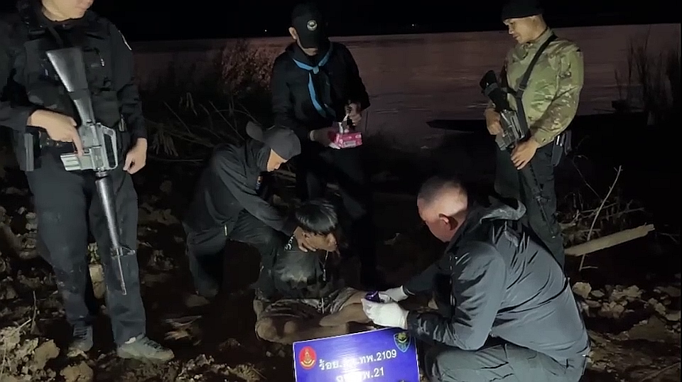 vlcsnap-2025-10-28-20h56m17s782