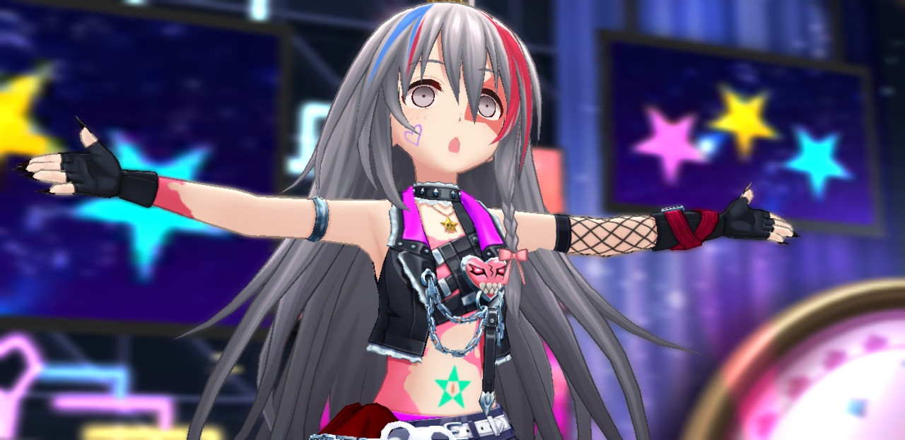 デレステ_2019-02-21-07-26-40