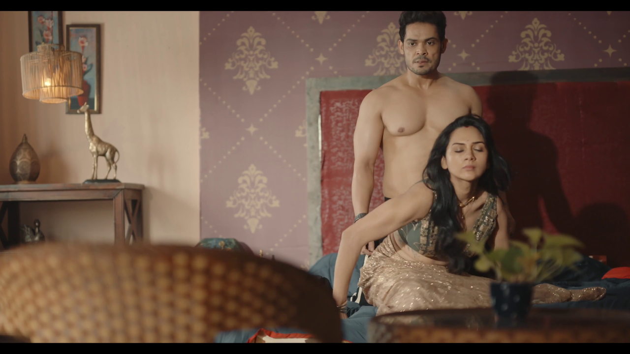 vlcsnap 2026 02 15 14h51m18s754