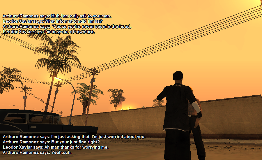 SSRP-6.png