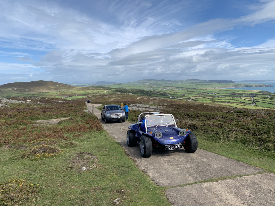 4DAE6FBA-73D3-4C08-9859-F096B09FE35D