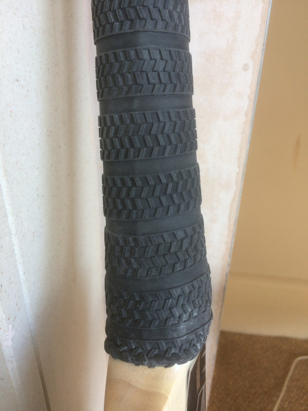 523C3E3F-7F68-4946-B562-3ECA00E5BD24