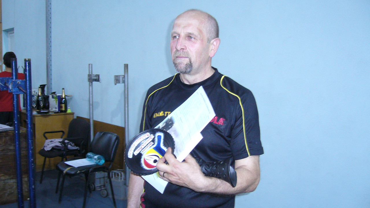 DANUVIUS NOSTRI 2017 - GALATI (21)