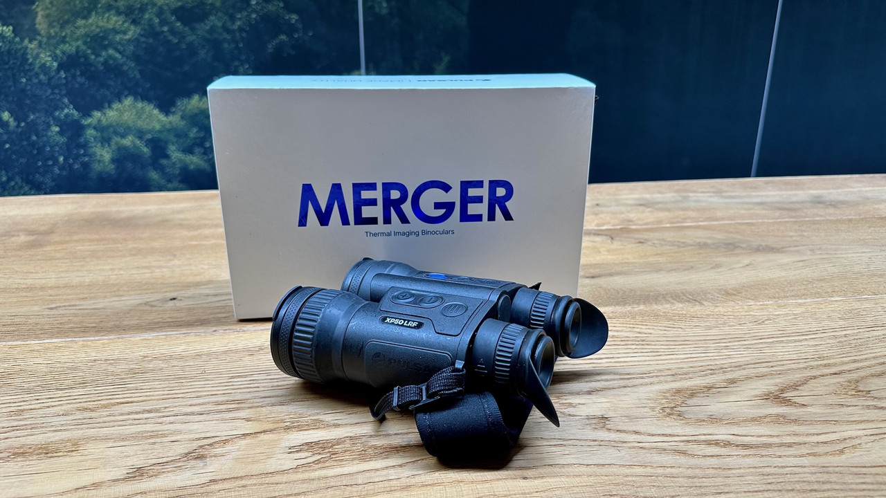 Pulsar-Merger-LRF-XP50-1