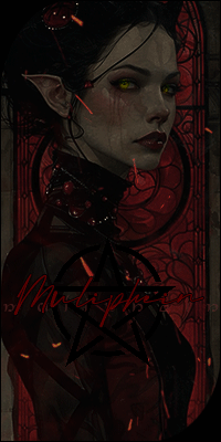 Immagine di Muliphein